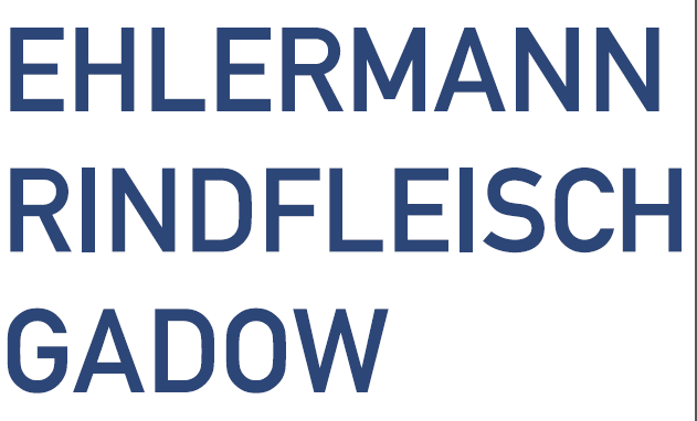 Firmenlogo