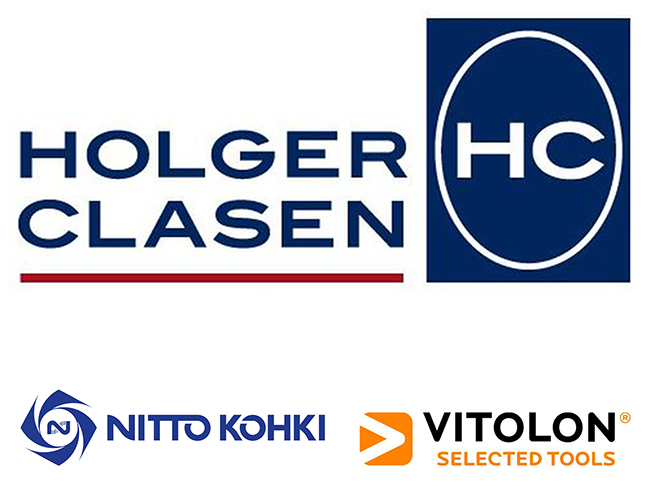 Firmenlogo