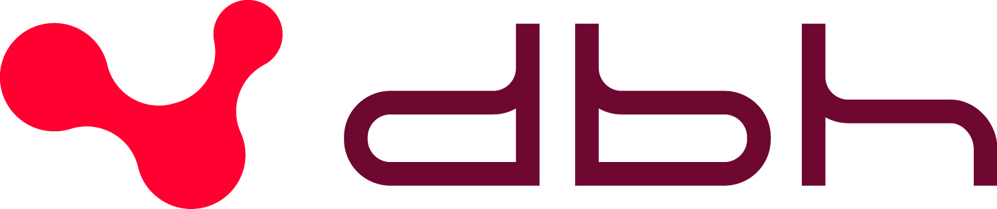 Firmenlogo